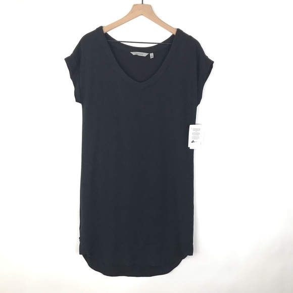 Athleta Dresses & Skirts - Athleta Energy Dress Sz M